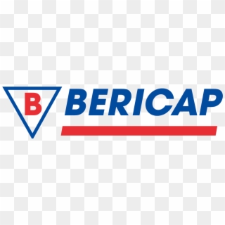 Bericap Gmbh Co Kg Foodbev Media Walgreens Logo Transparent - Bericap Gmbh & Co Kg, HD Png Download