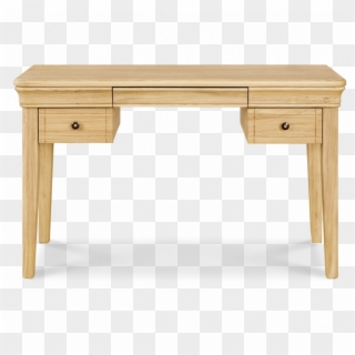 Dressing Table - Png Dressing Table, Transparent Png