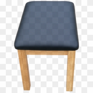 Product Code Cn08-3 - Chair, HD Png Download