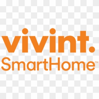 Frontpoint - Vivint Home Security, HD Png Download