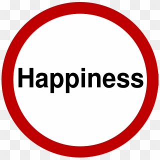 - Happiness Clipart - Happiness Clipart, HD Png Download