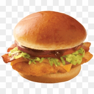 Free Png Download Chicken Sandwich Png Images Background - Bk Burger Shots, Transparent Png