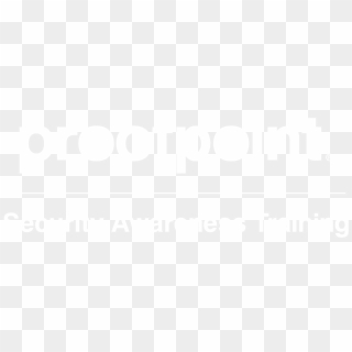 Proofpoint Logo, HD Png Download