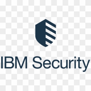 About Ibm Security - Sign, HD Png Download