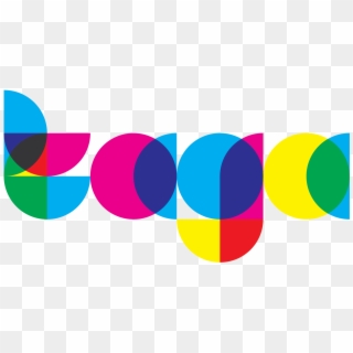 Taga Logo 2017-2018 - Taga Logo, HD Png Download