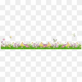 Gross And Flowers Png, Transparent Png
