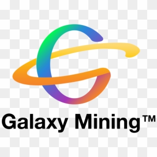 Limited Time S1 To S3 Miner Offer Overview - Samsung Galaxy Mini, HD Png Download