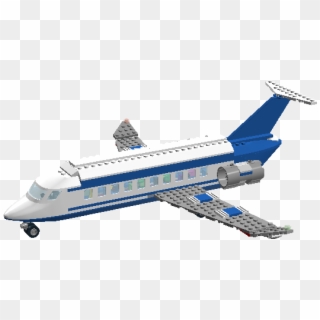 Png Freeuse Download Custom Attack Brickipedia Fandom - Lego Airplane Png, Transparent Png