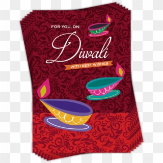 Diwali Multipack - White Coffee, HD Png Download