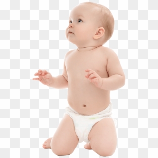 K#small - Baby, HD Png Download