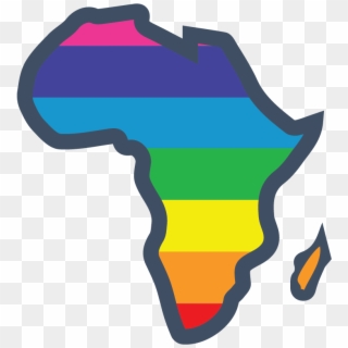 Africa Map Background , Png Download, Transparent Png