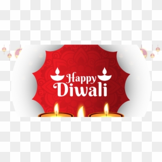 Advance Diwali Wishes - Diwali, HD Png Download