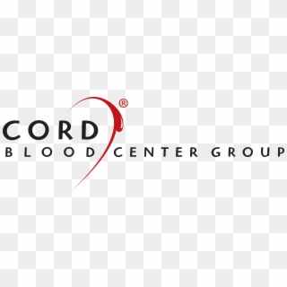 Cord Blood Center Group Logo - Ceptra, HD Png Download