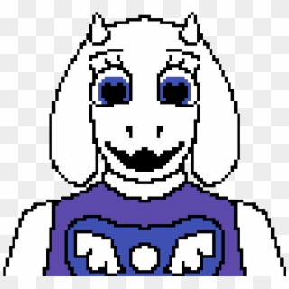 Goat Mom, HD Png Download
