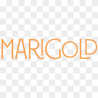 Marigold - Parallel, HD Png Download