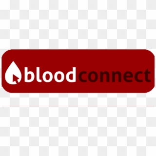 Internship At Multiple Locations Research&analysis/web - Bloodconnect, HD Png Download