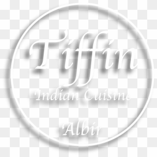 Tiffin , Png Download - Circle, Transparent Png