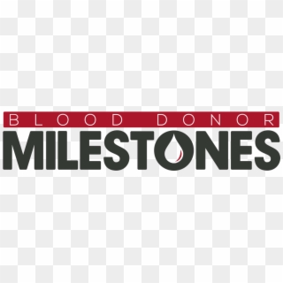 Milestones Logo - Circle, HD Png Download