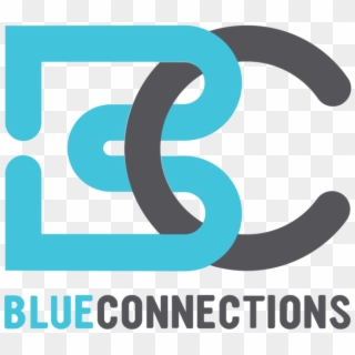 Memorial Blood Centers Logo , Png Download - Blue Connections Logo, Transparent Png
