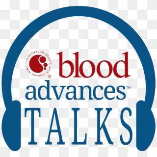 Blood Advances Talks Are Research Articles That Provide - American Society Of Hematology, HD Png Download
