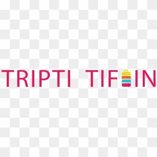 Tripti Tiffin - Parallel, HD Png Download