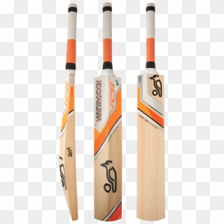 Kookaburra Xenon Cricket Bat - Kookaburra Cricket Bats 2015, HD Png Download