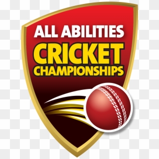 New Cricket Logo Png, Transparent Png