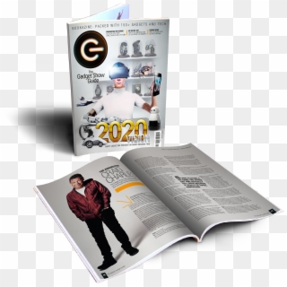 Flyer, HD Png Download