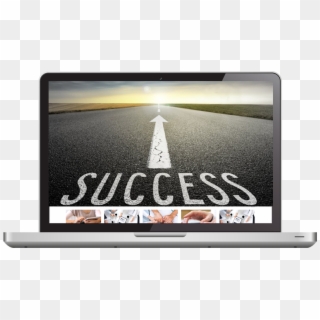 Laptop-lg - Tablet Computer, HD Png Download
