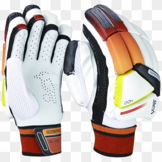Cricket Batting Gloves Png Photo - Batting Glove, Transparent Png
