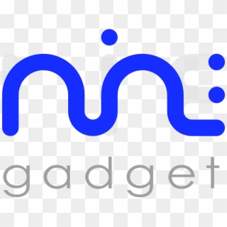 Image Download Shop Nine Gadget, HD Png Download