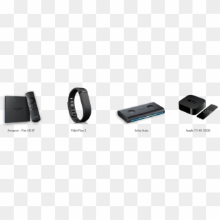Wii, HD Png Download