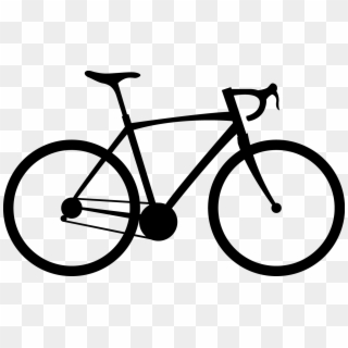 Picture Royalty Free Download Cunrmpq Png Shirts Pinterest - Draw A Road Bike, Transparent Png