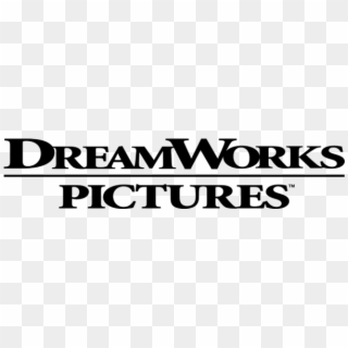 Dreamworks, HD Png Download
