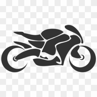 Motobike Logo, Hobbiesxstyle - Logo, HD Png Download