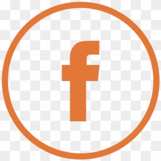 Facebook Logo - Facebook Logo Vector Png, Transparent Png