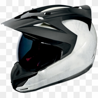 Gallery Image Gallery Image - Icon Variant Helmet, HD Png Download
