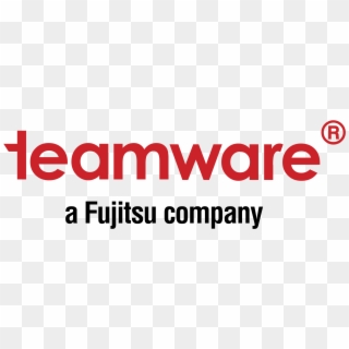 Teamware Logo Png Transparent, Png Download