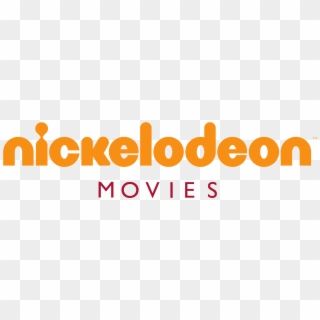 Nickelodeon Movies 2011 Gallery Cpb Logopedia Dreamworks - Continental Automotive Logo Png, Transparent Png