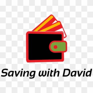 Logo Design By Rodja For David Peterson State Farm - Graphic Design, HD Png Download