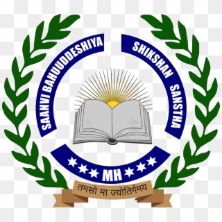Chhatrapati Shivaji Institute Of Management And Technology, HD Png Download