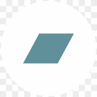 Open - Sign, HD Png Download