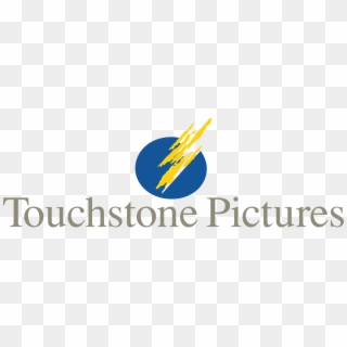 I Also Need To Have Touchstone Pictures' Logo On The - Touchstone Logo, HD Png Download