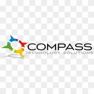 Compass Tech - Compass Technology, HD Png Download