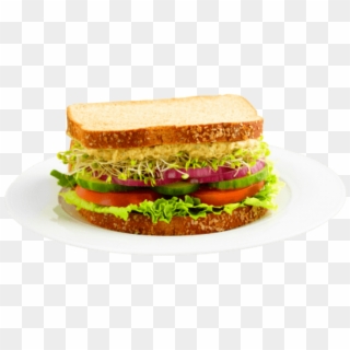 Free Png Download Sandwich Png Images Background Png - Sandwich Png, Transparent Png