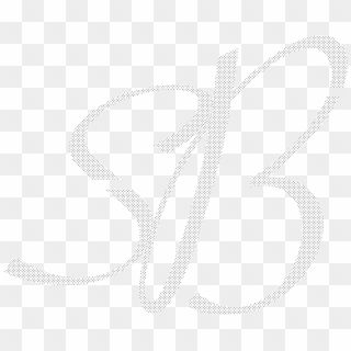 Black Arrow, HD Png Download