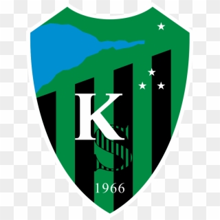 Kocaelispor Logo Png, Transparent Png