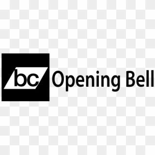 Opening Bell - Graphic Design, HD Png Download