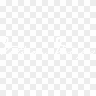 Font - Darkness, HD Png Download