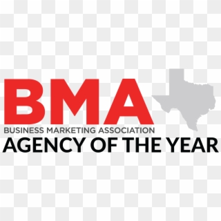 Agency Of The Year2 - Graphic Design, HD Png Download